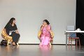 Jaffna-Hindu121013Toronto (113)